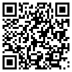 QR Code for Koch Inc in Penn Valley, CA 95946