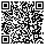 QR Code for Kodiak Precision in Richmond, CA 94804