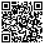 QR Code for Kowa Trading CO. in Montebello, CA 90640
