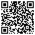 QR Code for Kregar Garden in Corte Madera, CA 94925