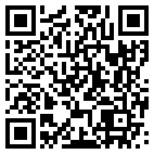 QR Code for Kushiyu in Tarzana, CA 91356