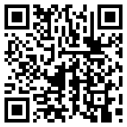 QR Code for KVK Industries in Gardena, CA 90249