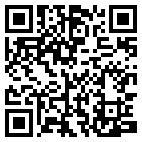 QR Code for Kwik Kerb in Atwater, CA 95301