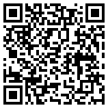 QR Code for Kwok Shiu Y DRDR MD in San Francisco, CA 94133