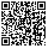 QR Code for Kyoto Restaurant in Rohnert Park, CA 94928