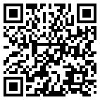 QR Code for L.A. Workout in Camarillo, CA 93010
