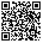 QR Code for LA Conquista in California City, CA 93505