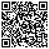 QR Code for La Parrilla Grill in San Francisco, CA 94112