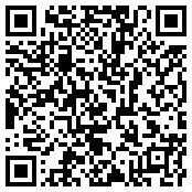 QR Code for LA Quinta Inn Oakland Airport Coliseum in Oakland, CA 94621