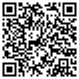 QR Code for Lab Genomics in Costa Mesa, CA 92626