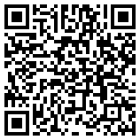 QR Code for Labcorp in Wildomar, CA 92595