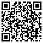QR Code for Laguna Journal in Laguna Beach, CA 92651