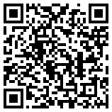 QR Code for Laguna Wellness Center in Irvine, CA 92618
