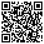 QR Code for Lake Ross in Willits, CA 95490