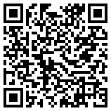 QR Code for Lakeville Mini-Storage in Petaluma, CA 94954