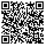 QR Code for Lambda Locksmith in Torrance, CA 90505