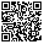 QR Code for Landers Dennis in Chico, CA 95973