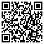 QR Code for Landis WM in Los Angeles, CA 90067