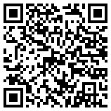 QR Code for Landsite Dot Com in Redding, CA 96003