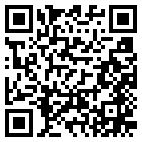QR Code for Lasersource in Costa Mesa, CA 92626