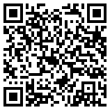 QR Code for Lassen Association in Anderson, CA 96007