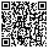 QR Code for Lattitude 34 Technologies in Goleta, CA 93117