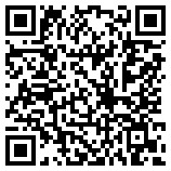 QR Code for Sb Laundry in Santa Barbara, CA 93101