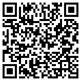 QR Code for Laundry Express in Merced, CA 95348