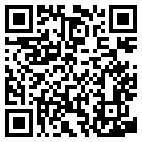QR Code for Laundry Heaven in Sacramento, CA 95842