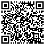 QR Code for Lc Engineering Group in Thousand Oaks, CA 91360