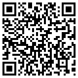 QR Code for Teleparent Data Systems in Whittier, CA 90602