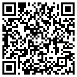 QR Code for Leadformix in Pleasanton, CA 94588