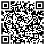 QR Code for The Learning World in Cerritos, CA 90703