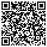 QR Code for David Lee Landscape in Yorba Linda, CA 92886