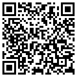 QR Code for Leek Landscaping in Fair Oaks, CA 95628