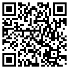 QR Code for Leer West in Woodland, CA 95776