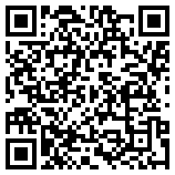 QR Code for Lemon Tree Spa And Salon in Cerritos, CA 90703