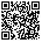 QR Code for Lemon Zest Cafe in Van Nuys, CA 91406