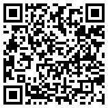 QR Code for Lender's Depot in Palm Springs, CA 92262