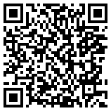 QR Code for Lenhardt Engineering in San Luis Obispo, CA 93405