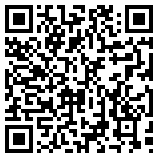 QR Code for Therapy Specialists in Temecula, CA 92590