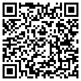 QR Code for LA Bou Bakery and Cafe in Auburn, CA 95603