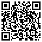 QR Code for Levels Audio in Los Angeles, CA 90038