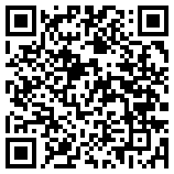 QR Code for Lids in Daly City, CA 94015