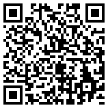 QR Code for Lighthouse Roofing Services in Long Beach, CA 90803