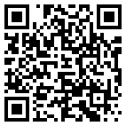 QR Code for Lighting Studio in Berkeley, CA 94710