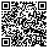 QR Code for Lily's Cleaning Service in San Diego, CA 92113