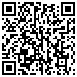 QR Code for Lincoln Aviation Interiors in Mather, CA 95655