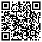 QR Code for Lincoln Bakery in Anaheim, CA 92801