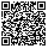 QR Code for Lincoln Lodging in Lincoln, CA 95648